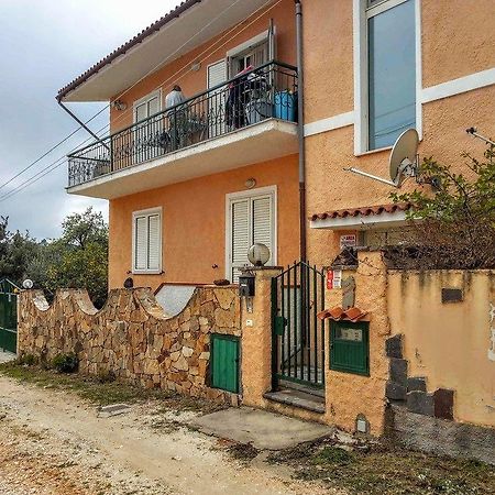 Villa Arancio 卡拉·利贝罗托 外观 照片