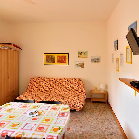 Villa Arancio 卡拉·利贝罗托 外观 照片
